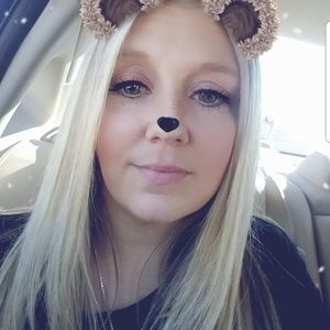 Meet your Posher, Echo